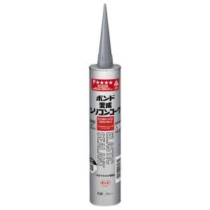 コニシ ボンド変成シリコンコーク 333ml カ...の商品画像