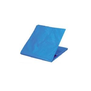2枚セット 特別価格) 高品質 ブルーシート 厚手＃3000 10m×10m 10×10m