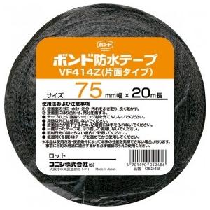 コニシ ボンドKU928C-X 760ml カートリッジ 12本入 : 道具ひろば Yahoo