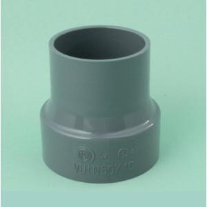 塩ビパイプ VUパイプ VU200 1mカット品 【代引き不可】 : 道具ひろば 
