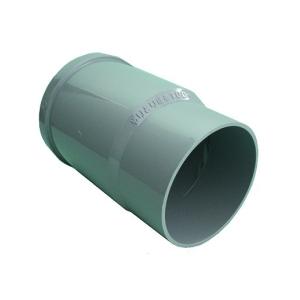 HSBAO DEP-8000 吐出量8000L/H (毎分133L) 揚程4.5m DCポンプ 水中