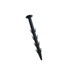 谷口産業 防草シート固定ピン ムカデピン MK-200の商品画像