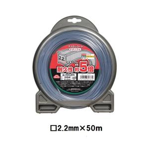 コニシ ボンドKU928C-X 760ml カートリッジ 12本入 : 道具ひろば Yahoo