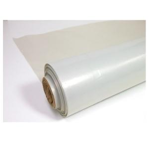 土間ポリシート 特価 輸入品 #15 幅200...の詳細画像1