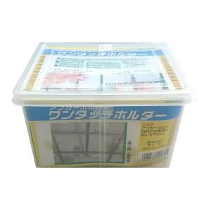 コニシ ボンドKU928C-X 760ml カートリッジ 12本入 : 道具ひろば Yahoo
