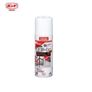 コニシ ボンド G99Z 14kg 1缶 : イーヅカ - 通販 - Yahoo!ショッピング