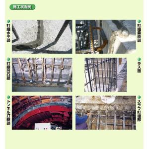 クニシール C-31 1m ベントナイトコンク...の詳細画像3