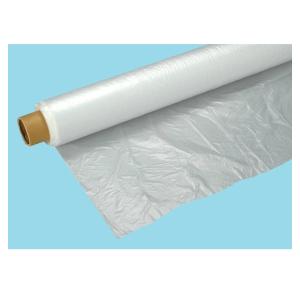 FK塗装シート ダブル 0.01厚 1800m...の詳細画像1