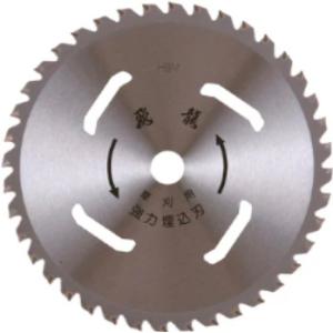 サンピース 刈払機用チップソー 飛龍 HR-255 草刈 : 道具ひろば Yahoo 