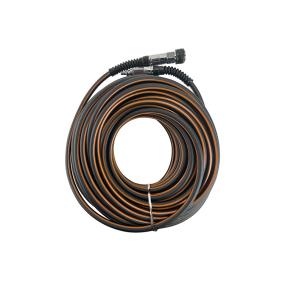 HiKOKI ハイコーキ 旧 日立 高圧 ホース ソフトタイプ 内径5mm HiKOKI ハイコーキ 旧 日立 高圧 ホース ソフトタイプ 内径5mm