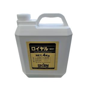 フローリング用接着剤 DFボンド ES-11D エポキシ系 2液タイプ 20kg