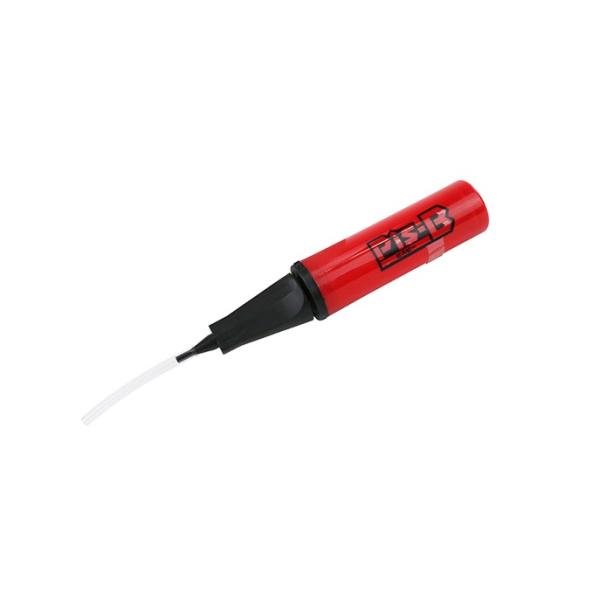 SK11　ピストンブロア　PisＢ　SAHB-2