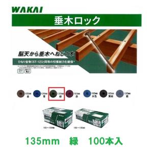 ネダノット ND5-70 厚物合板用ビス 300本入 シネジック : 道具ひろば 