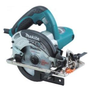 マキタ（makita） マルノコ盤 2701N（P） : プロの道具館ヤフー店