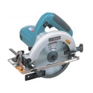 【未使用】【長期保管品】マキタ 5632BLA 165mmマルノコ 逆勝手仕様 左利き用【ハンズクラフト佐賀】 マキタ（makita） 165mm電気マルノコ 5632BLA 逆勝手 : プロの道具館