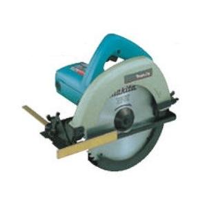 マキタ（makita） 165mm電気マルノコ 5632BLA 逆勝手 : プロの道具館