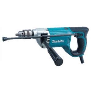 マキタ（makita） 電気ドリル 6305 13mm : e-toolショッピング - 通販