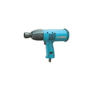 マキタ マキタ インパクトレンチ 6905HSP ソケット別売 単相100V マキタ マキタ インパクトレンチ 6905HSP ソケット別売 単相100V