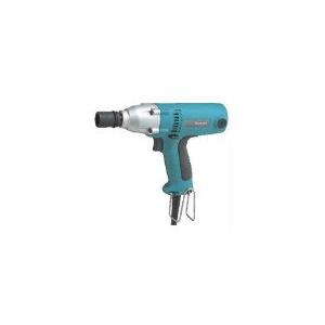 マキタ マキタ インパクトレンチ 6953SPK コード10m ケース付 単