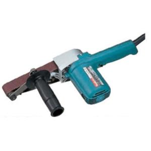 マキタ（makita） 100mmベルトサンダ 9403 : プロの道具館ヤフー店 