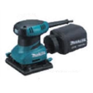 マキタ（makita） 100mmベルトサンダ 9403 : プロの道具館ヤフー店 