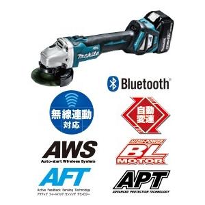 Makita - 【良品】makita マキタ 18V 充電式ジグソー JV182DRF Amazon | マキタ(Makita) 充電式ジグソー 本体ケース付 JV182DZK