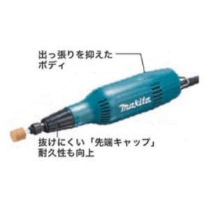 makita マキタ ミニグラインダ GD0603 :GD0603:石田金物 - 通販 makita マキタ ミニグラインダ GD0603 :GD0603:石田金物 - 通販