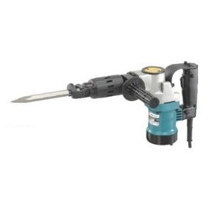 マキタ マキタ ハンマドリル HR3811/(P) 六角シャンク ポッキン マキタ マキタ ハンマドリル HR3811/(P) 六角シャンク ポッキン
