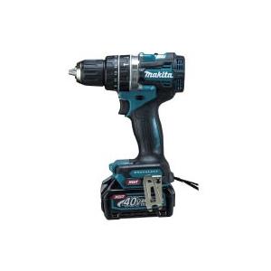 マキタ マキタ 18V 充電式震動ドライバドリル HP458DZ 本体のみ マキタ マキタ 18V 充電式震動ドライバドリル HP458DZ 本体のみ