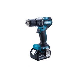 マキタ マキタ 18V 充電式震動ドライバドリル HP458DZ 本体のみ マキタ マキタ 18V 充電式震動ドライバドリル HP458DZ 本体のみ