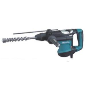マキタ（makita） 電動ハンマ HM0871C SDSマックスシャンク : プロの 