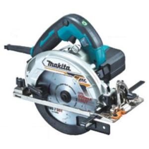 マキタ（makita） マルノコ盤 2701N（P） : プロの道具館ヤフー店 