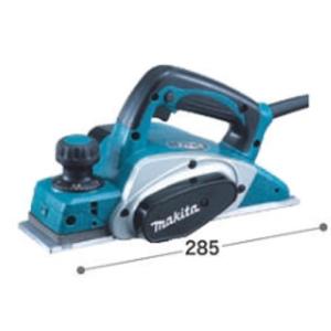 マキタ　ジスクサンダー　150mm モデル9201 楽天市場】マキタ Makita ディスクサンダ(150mm ) 9201