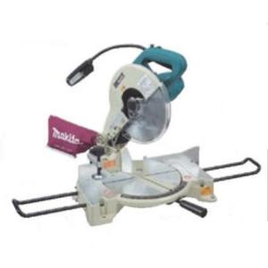 マキタ（makita） 305mmスライドマルノコ LS1213 アルミベース仕様 