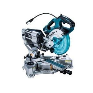 マキタ 165mm電気マルノコ 5632BLA 逆勝手 : 5632bla : プロの マキタ 165mm電気マルノコ 5632BLA 逆勝手 : 5632bla : プロの