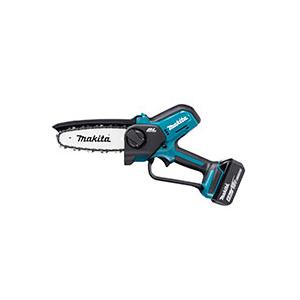 マキタ（makita） 18V 充電式ハンディソー150mm MUC150DRG ＊80TXL仕様
