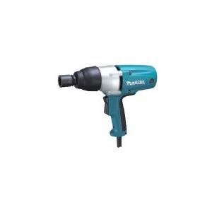 マキタ（makita） インパクトレンチ TW0350SP ソケット別売 単相100V 