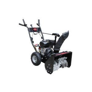 マックス（MAX） タイムレコーダー ER-250S2 タイムカード100枚