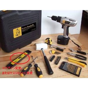☆ 日東工器 ジェットタガネ JEX-24 中古品 空気式高速多針タガネ