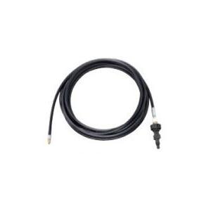 HiKOKI(旧 日立工機) 高圧洗浄機部品 パイプクリーニングキット （7.5m