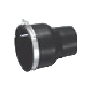 かえる品 マキタ（makita） ジョイント100アッセンブリ 122336-8 : どうぐ屋・だ
