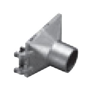 マキタ 自動溝突盤 LG120