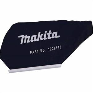 専用商品 マキタ ノズルアッセンブリA 乾式用 122334-2 集塵 集塵機 集じん 集