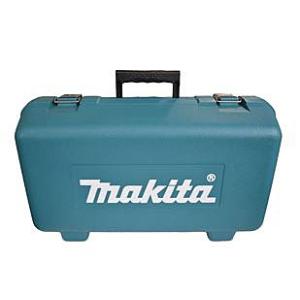 MAKITA マキタ マルチツール TM3010CT ブルー ケース付 楽天市場】マキタ(makita) TM3010CT マルチツール 100V ケース付き