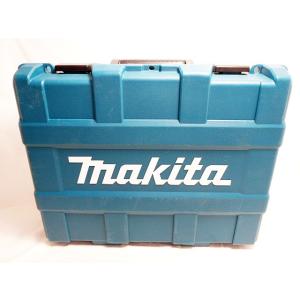マキタ（makita） 訳あり（裏面傷多め）マキタ ハンマードリルHR242