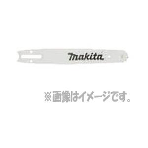 マキタ（makita） 161887-6 チェーソー用ガイドバー 250mm (対応