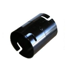 マキタ（makita） バッグジョイントセット 191789-2 : ツールズ匠