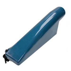 マキタ　自動カンナ部品/2012NB（2012）用　2012NB/193036-7