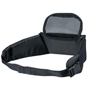 マキタ（makita） 腰ベルト 198645-7 : どうぐ屋・だぐ工房 - 通販