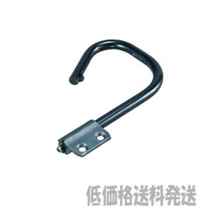 マキタ（makita） 【ポスト投函便低価格発送】マキタ 吊り下げ用フック